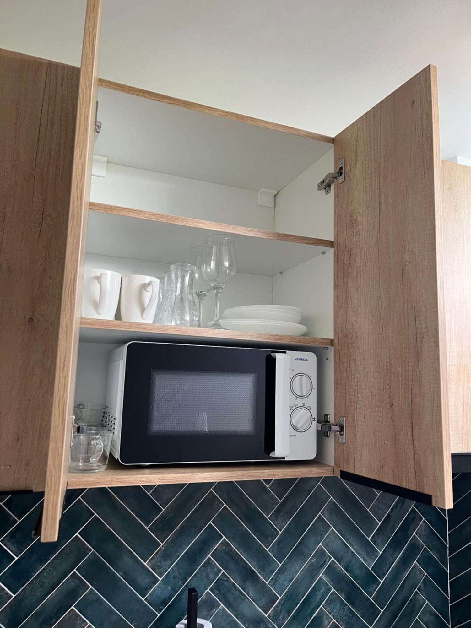 C & A Apartments Kluż-Napoka Zewnętrze zdjęcie