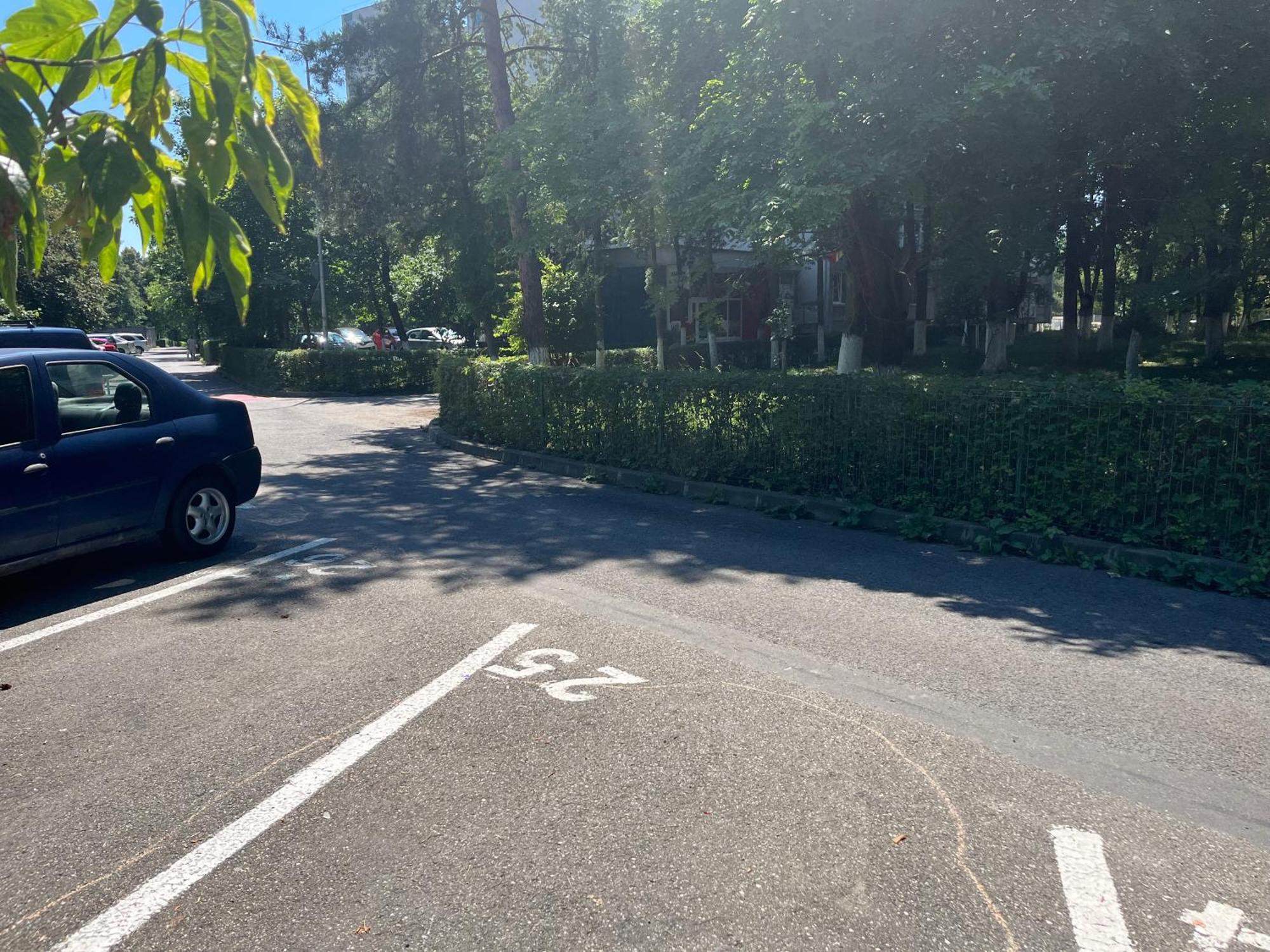 C & A Apartments Kluż-Napoka Zewnętrze zdjęcie